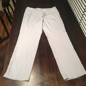 Nike Golf Dry Fit Pants 38x34